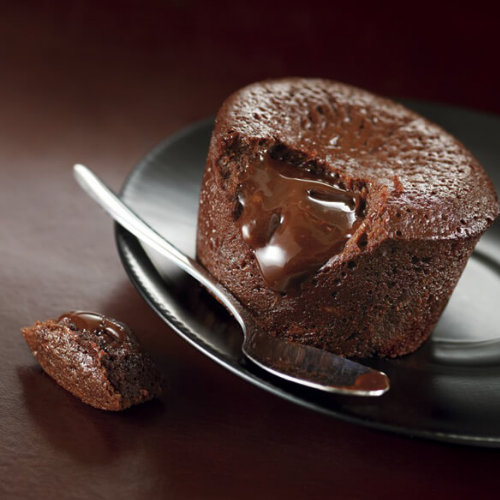 Sufle