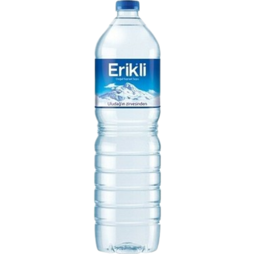 Water (Large)