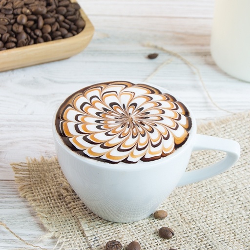 Cortado
