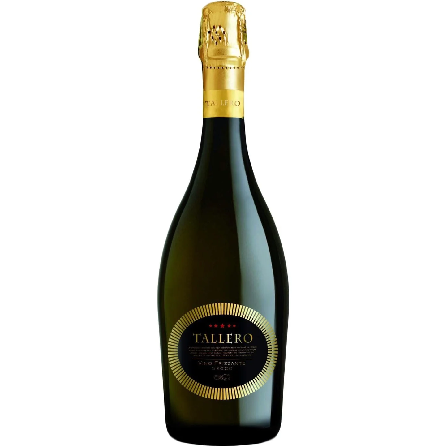 Tallero