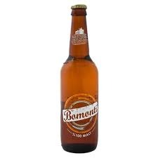 Bomonti