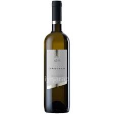 Anfora Chardonnay