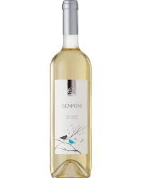 Senfoni Dönisek