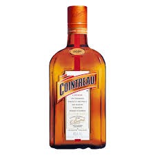 Cointreau