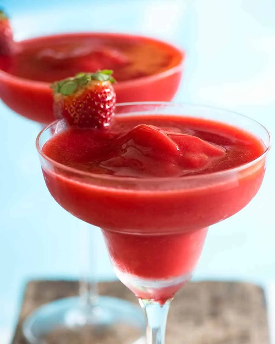 Daiquiris