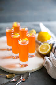 Aperol Mania