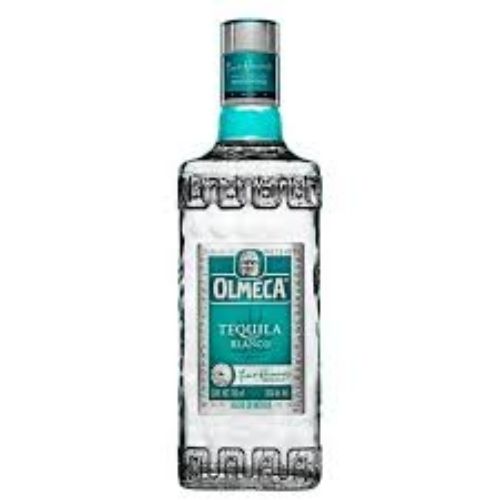 Olmeca