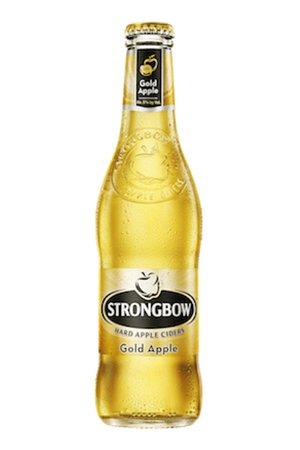 Strongbow